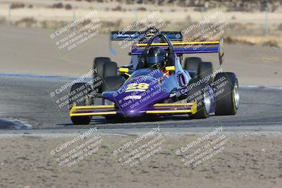 media/Nov-16-2024-CalClub SCCA (Sat) [[641f3b2761]]/Group 2/Race (Outside Grapevine)/